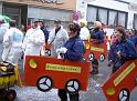 Fasching2009 022